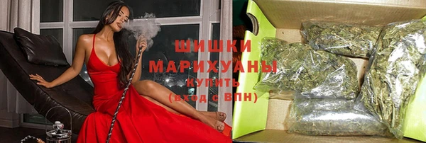 таблы Богданович